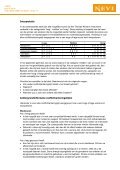 conflicthanteringstijlen conflicthanteringstijlen